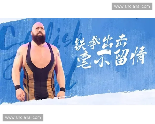 从巨人英雄视角探索史诗传奇中的力量、人性与时代回响脉动之声纹