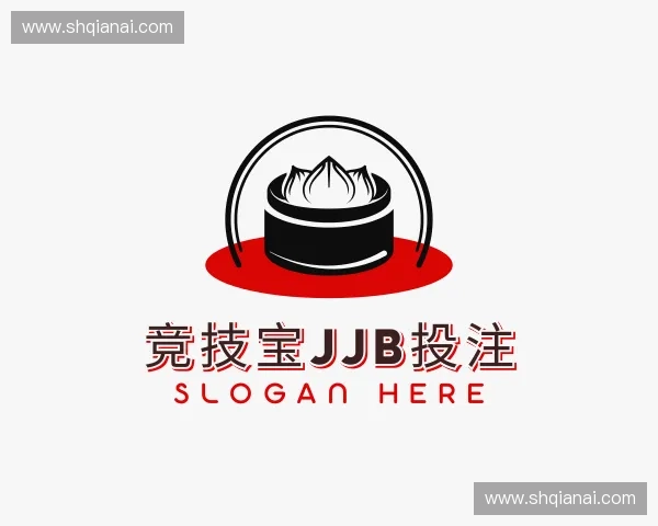 发现竞技宝jjb